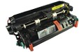 T652 Series Maintenance Kit 220V Fuser Type T1