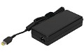 ThinkPad P15v Gen 1 Adaptateur