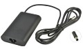 Inspiron 6400 Superior Adaptateur