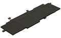 ThinkPad T14s Gen 2 20XF Batterie (Cellules 4)