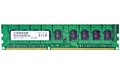 745886-001 4GB DDR3L 1600MHz ECC + TS UDIMM