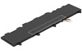 EliteBook 840 G8 Batterie (Cellules 3)