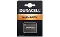 CoolPix S3700 Batterie