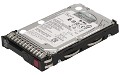 872737-001 1.2TB 10K 12G SAS HDD