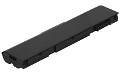 Inspiron 1526 Batterie (Cellules 6)