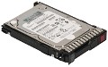 881507-001 2.4TB 12G 10K SFF SAS SC DS