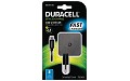 Ascend D Quad XL Chargeur