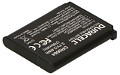 CoolPix S4000 Batterie