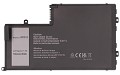 Inspiron 5448 Batterie