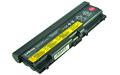 ThinkPad T420 4238 Batterie (Cellules 9)