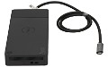 1XXX9 WD22TB4 - Dell Thunderbolt Dock