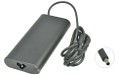 Inspiron 1555 Adaptateur