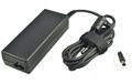 Business Notebook 6730s Adaptateur