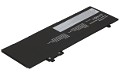 ThinkPad T480s 20L7 Batterie (Cellules 3)