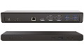 ThinkPad T570 20HA Station d'accueil