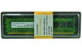 669322R-B21 8GB DDR3 1333MHz ECC + TS DIMM