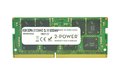 S26391-F2233-L800 8GB DDR4 2133MHz CL15 SODIMM