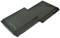 717378-001 Batterie