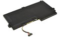 Chromebook XE303C12 Batterie