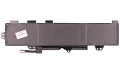 933322-855 Batterie (Cellules 3)