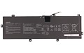 P3540FA-BQ0034 Batterie (Cellules 6)