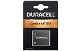 BP-DC4 Batterie (Cellules 1)