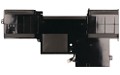 760605-005 Batterie