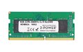 5M30V06792 8GB DDR4 2666MHz CL19 SODIMM