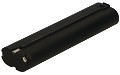 T220DW Batterie