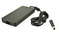 Precision Mobile Workstation M6700 Adaptateur