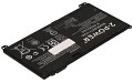 ProBook 455 G4 Batterie