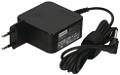 Ideapad 100-15IBY Adaptateur