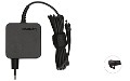 Ideapad 100-15IBY Adaptateur