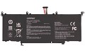 GL502VT Batterie (Cellules 4)