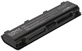 Satellite Pro C850-1F5 Batterie (Cellules 6)