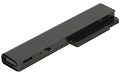 ProBook 6455B Batterie (Cellules 6)