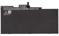 854047-171 Batterie (Cellules 3)