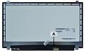 EliteBook 755 G2 15.6" WXGA 1366x768 HD LED Brillant