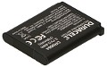FinePix Z90 Batterie