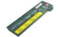 ThinkPad L550 Batterie (Cellules 3)