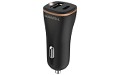 N1 Tablet Chargeur Voiture