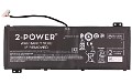 ConceptD 3 CN315-71 Batterie (Cellules 4)