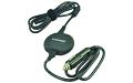 X5Din Adaptateur Voiture