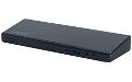 ThinkPad T480 20L5 Station d'accueil