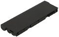 Inspiron 15R SE 7520 Batterie (Cellules 9)