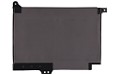 849569-542 Batterie (Cellules 2)