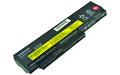 ThinkPad Edge E120 3043 Batterie (Cellules 6)