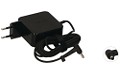 X540UP Adaptateur