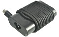 Latitude 13 3390 Adaptateur