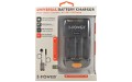 Pocket Star 110EFT Chargeur